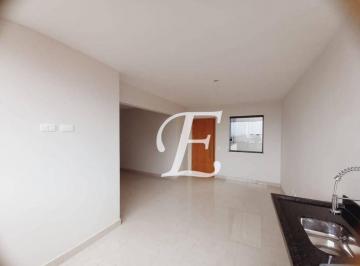 1e05ae3672a71af174ebaa201900587acb2ec753 · Apartamento com 2 dormitórios à venda, 54 m² por R$ 550.000,00 - Tucuruvi - São Paulo/SP