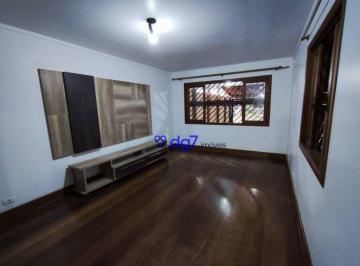 8d73cc541cc7233bd1db0177b1a17efd5f0c7747 · Sobrado à venda, 258 m² por R$ 900.000,00 - Butantã - São Paulo/SP