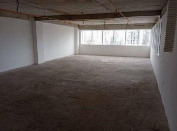 ad774cc0652e801c2686c9a3b63243fa428d31b2 · Conjunto Comercial para alugar - Gonzaga - Santos/SP
