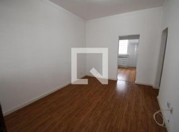 Casa · 280m² · 2 Quartos · 2 Vagas · Casa à Venda - Taquaral, 2 Quartos, 280 m² - Campinas
