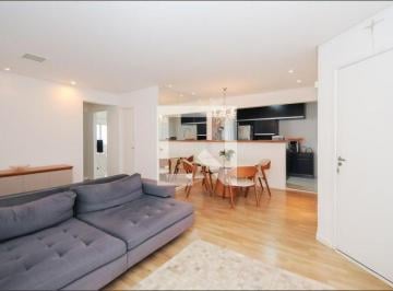 Apartamento · 80m² · 2 Quartos · 1 Vaga · Apartamento à Venda - Nova Petrópolis, 2 Quartos,  80 m² - São Bernardo do Campo