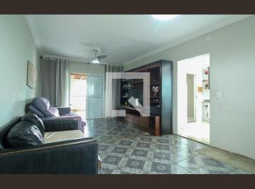 Casa · 250m² · 5 Quartos · 4 Vagas · Casa à Venda - Vila Formosa, 5 Quartos,  250 m² - São Paulo