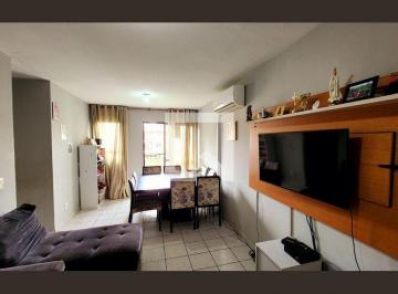 Apartamento · 87m² · 3 Quartos · 1 Vaga · Apartamento à Venda - Parque da Represa, 3 Quartos, 87 m² - Jundiaí