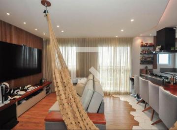 Apartamento · 75m² · 2 Quartos · 2 Vagas · Apartamento à Venda - Vila Andrade, 2 Quartos, 75 m² - São Paulo