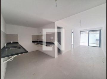 Apartamento · 63m² · 1 Quarto · Apartamento à Venda - Flamengo, 1 Quarto,  63 m² - Rio de Janeiro