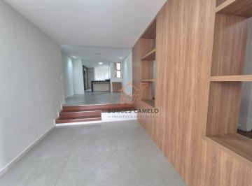 be0741ede1a250f0dfcd79b16069042f66077911 · Apartamento 4 quartos 180 M² - funcionários