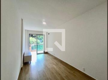 Apartamento · 64m² · 2 Quartos · 1 Vaga · Apartamento à Venda - Botafogo, 2 Quartos, 64 m² - Rio de Janeiro