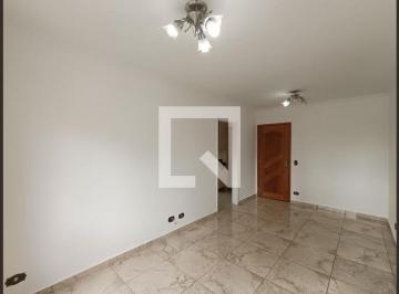 Apartamento · 64m² · 2 Quartos · 1 Vaga · Apartamento à Venda - Saúde, 2 Quartos, 64 m² - São Paulo