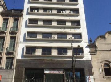 0664c2584b2fad32a8040797aa6d4705519a1961 · Andar Corporativo para alugar, 300 m² por R$ 6.520,00/mês - Centro - Santos/SP