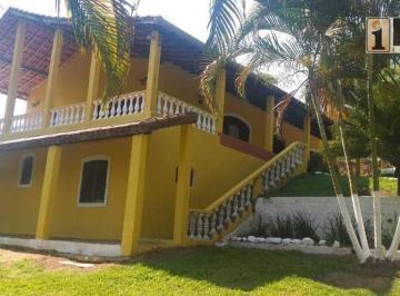 a2740827e64e548e3bfb4191a5c7a103306c171c · Casa à venda, 94 m² por R$ 450.000,00 - Toledo - Pedro de Toledo/SP