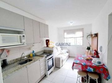 16b153754cb8e0d30d8dde58a07e1d2bf2c568e8 · Apartamento com 2 dormitórios à venda, 32 m² por R$ 270.000 - 300m da estação da CTPM do Piqueri - S