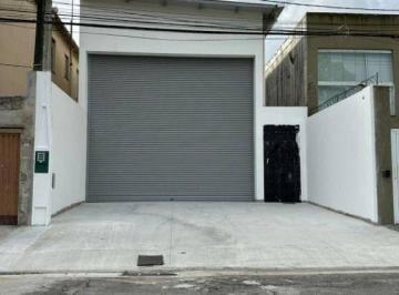 f1c4447fb7dc24d1ecda82ff1ebede81a616cced · Galpão, 282 m² - venda por R$ 2.000.000 ou aluguel por R$ 17.025/mês - Estuário - Santos/SP