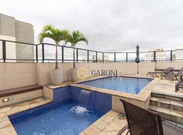 f9a4d547c7338c5fee1c861ee3658364e885711f · Apartamento com 3 dormitórios à venda, 86 m² por R$ 1.020.000,00 - Vila Leopoldina - São Paulo/SP