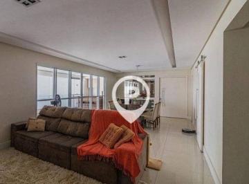 e690675c865539c007c430f8aee1f11361aa39c7 · Apartamento à venda, 172 m² por R$ 1.696.000,00 - Jardim São Caetano - São Caetano do Sul/SP