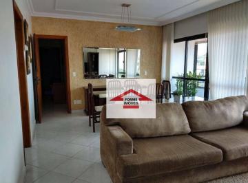 e67f17b82ce21c65c647f644f851403c5965d029 · Apartamento à Venda - 148 m² - Condomínio Maison Morumbi - Jardim Morumbi - R$ 910.000,00