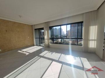 4b2b498a57dbe4106fe17acf44d3ac34905d935a · Apartamento com 3 dormitórios (1 suíte) à venda, 148 m² por R$ 910.000 - Condomínio Maison Morumbi, 