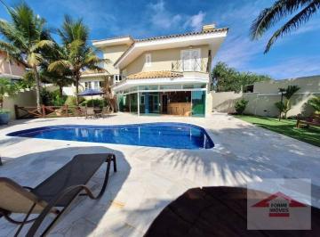 0f482996f043730451224ee441e2be20a336f4bc · Casa com 3 suítes à venda, 480 m² por R$ 3.200.000,00 Quartier Les Residences - Jundiaí/SP