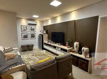 567a069d3c65d61e12f42fba68d0ac117ca71af2 · Apartamento com 3 dormitórios à venda no Vittá, 108 m² por R$ 1.590.000 - Jardim Ana Maria - Jundiaí
