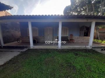 1eecc8c9263f055f2f6507c630fcfaa871e0131f · Casa à venda, 85 m² por R$ 400.000,00 - Araçatiba - Maricá/RJ