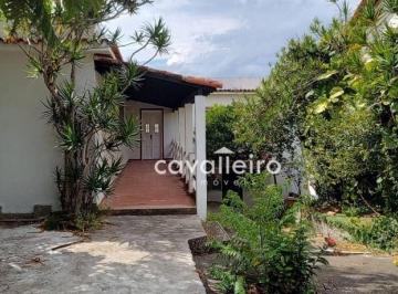 249d1ccfe623859d54a4c825439e74e5edcc8908 · Casa à venda, 125 m² por R$ 1.200.000,00 - Guaratiba - Maricá/RJ