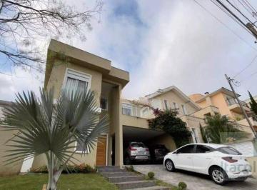 4483c0055d905d928c9da120e136e219ee9c676a · Casa à venda, 224 m² por R$ 2.100.000,00 - Tanquinho - Santana de Parnaíba/SP