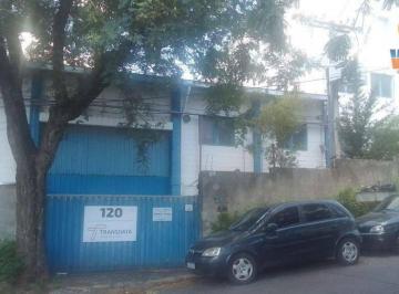 fcf8baab8e01f955d0fe2badf814e5842ad02e06 · Galpão, 2600 m² - venda por R$ 9.000.000,00 ou aluguel por R$ 30.000,00/mês - Jardim Nova Mercedes -