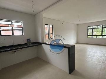 edb10594a0213dfbeaddc0f7c1c93f6ffd653444 · Sobrado com 2 dormitórios à venda, 80 m² por R$ 690.000,00 - Vila Belmiro - Santos/SP