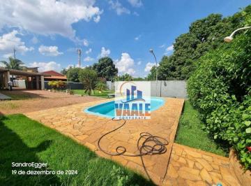 7646c37d43e99d430f2dd19790a4d0da62af61dc · Chácara com 4 dormitórios à venda, 1800 m² por R$ 2.100.000,00 - Parque Maria Helena - Campinas/SP