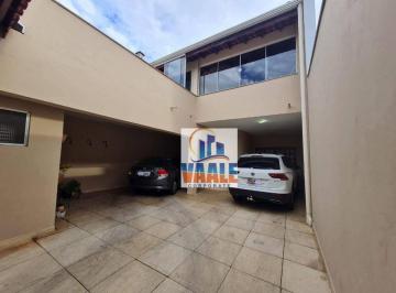 e9332d76132f5cc396149d26c15aef0ea0f41e20 · Casa à venda, 190 m² por R$ 480.000,00 - Dic V (Conjunto Habitacional Chico Mendes) - Campinas/SP