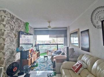 6ac064382749019d246054e2e889f352feb51baf · Apartamento na Ocian - Praia Grande/SP