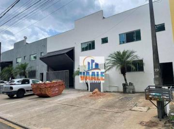 56c58ab2a4ba503aed94911a73ebbd200c4baaaa · Galpão para alugar, 450 m² por R$ 12.800,00/mês - Jardim América - Paulínia/SP