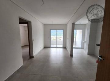 64a066d8c8818c8650d59357b0dff5c113cd775e · Apartamento no Solemar - Praia Grande/SP