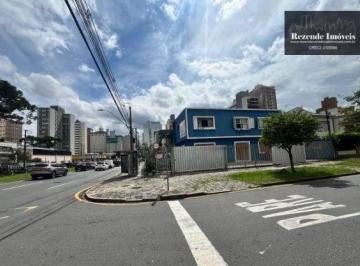 ec0860ad233d7f4e45698f5890773b8bb1dd80c6 · Sobrado comercial  de esquina localização privilegiada, Av. Visconde de Guarapuava x General Carneir