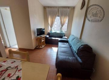 045549f44f9cc1c1f28e1d9e766f8e2e0f5c200b · Apartamento no Boqueirão - Praia Grande/SP