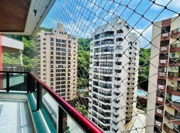 9cb57f7c82d4b996fe74ebadd8d4c5b639b3450a · Apartamento à venda na Praia de Pitangueiras - Guarujá / SP.