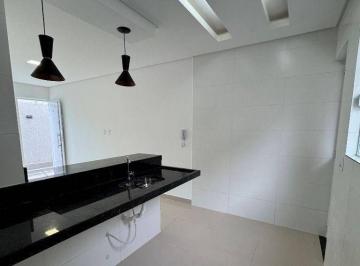 05411cd3c2ebacd525407e849001fe4aa1bc4652 · Sobrado com 2 Quartos no Maracanã em Praia Grande/SP