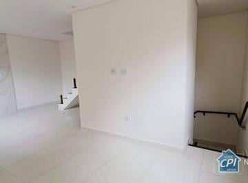 4ad676c7e685bb01d58a266fc8d08ca5375abfed · Sobrado com 2 quartos Vila Tupi Praia Grande/SP