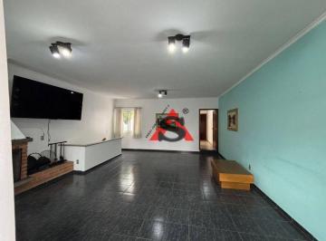 3d8dc7af606939d00a87c71e36b349208fcbe100 · Sobrado com 3 dormitórios à venda, 200 m² por R$ 850.000,00 - Jardim Santa Cruz (Sacomã) - São Paulo