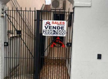 b0ca53e94dac912f53b6823eb6f7ab3f89b0b5d5 · Sobrado com 5 dormitórios à venda, 393 m² por R$ 1.890.000,00 - Vila Gumercindo - São Paulo/SP