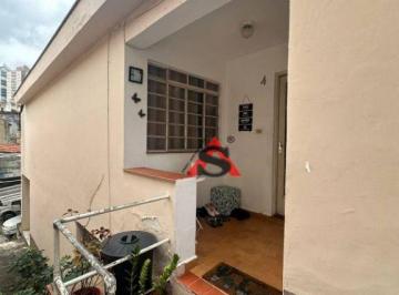 e441d3e88a41e52031ee578fd1bf0dea04834aa4 · Sobrado com 5 dormitórios à venda, 393 m² por R$ 1.890.000,00 - Vila Gumercindo - São Paulo/SP
