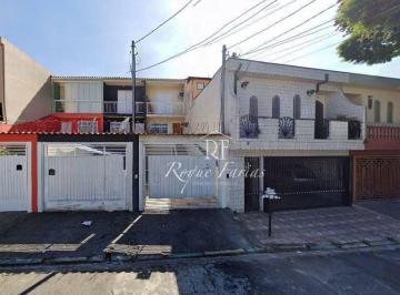 0e52bdbb4b0498e523a3338e7be9cb1bc58767de · Casa com 4 dormitórios à venda, 377 m² por R$ 650.000,00 - Jardim Esmeralda - São Paulo/SP