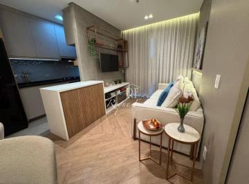 40e46e4c33ad57ac98ab61961db379e234ec7c05 · Apartamento à venda, 62 m² por R$ 750.000,00 - Centro - Osasco/SP