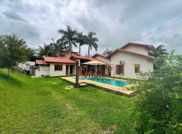 868c8bef405c87e9aaae5ec0eda3c71dfed2bbcd · Casa com 4 quartos - Condomínio Residencial Village Ipanema I - Araçoiaba da Serra/SP