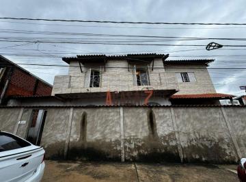 4584657b18f8583ce6b887b3e589f39254839896 · Casa com 4 dormitórios à venda, 162 m² - Jardim Simus - Sorocaba/SP
