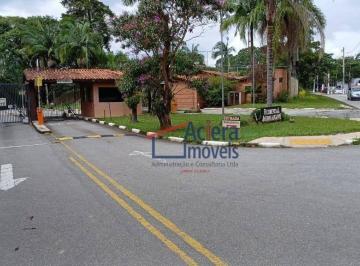 9a754b324725af3bdf239d3eedfe676d6a206ab5 · Terreno à venda, 1500 m² por R$ 650.000,00 - Algarve - Cotia/SP
