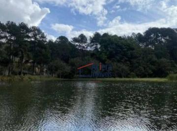 181505000b72ebbdf1a07fb492af625f973d5721 · Terreno à venda, 1782 m² - Granja Carneiro Viana - Cotia/SP.