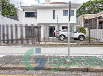 119013_1.jpg · Comercial à venda - no Alto da XV