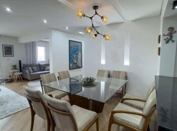 68867765802bfb1a96ac79dbfd4d6a73cf4e806f · EDIFÍCIO FLAMBOYANT Excelente Apartamento com 3 dormitórios à venda, 89 m² por R$ 660.000 - Jardim A