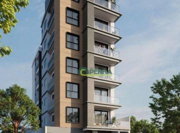 29dedfa9399fe81bc39ab41baacd8fcc9d2d6669 · Amonit 187 Residence - Apartamento com 3 dormitórios à venda, 85 m² por R$ 595.000 - Gravatá - Naveg