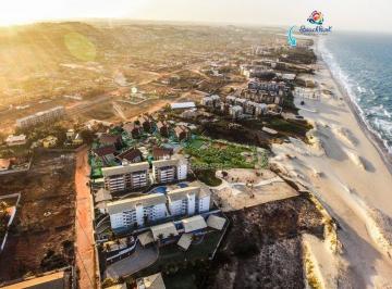 e6f722e387eab5da348b5791b4b9c767282a93fe · *VALOR SUJEITO A ALTERAÇÃO SEM AVISO PRÉVIO* - Apartamento com 4 dormitórios à venda, 252 m² por R$ 